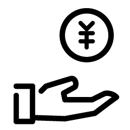 所有不動産の価値が知りたい