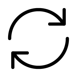 あき家の利活用方法を相談したい