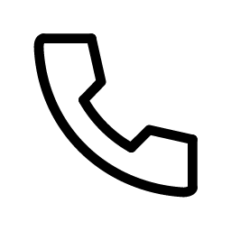 どこに相談すればいいのか分からない