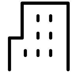 何社も不動産会社をまわるのは面倒