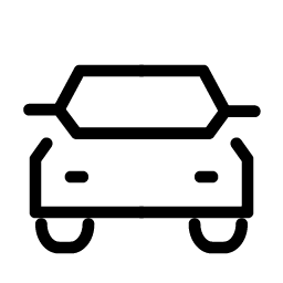 県外に住んでいる
